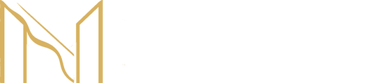 Mermer