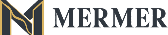 Mermer
