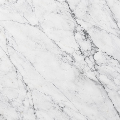 Carrara Statuarietto Mermer
